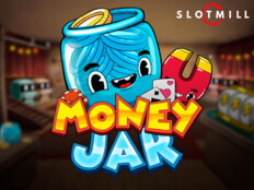 Para kazanmak zorundayım. Online microgaming casino bonuses.60